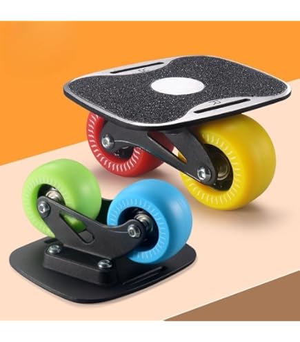 Amazon.co.jp: TOY MACHINE(トイマシーン) スケートボード